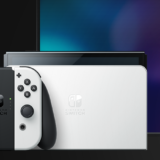 新型Nintendo Switch（有機ELモデル）は、現在発売されているSwitchとの「見た目」や「重量」の違いはある？