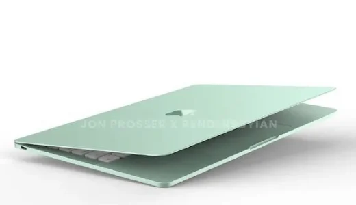 2022年の新型M2 MacBook Airを待つ？　いや、M1 MacBook Airでいいんじゃない？
